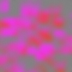 An abstract mottled grainy grunge boho texture background design.