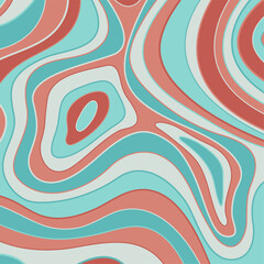 Color splash abstract background for design.Template banner and cover.