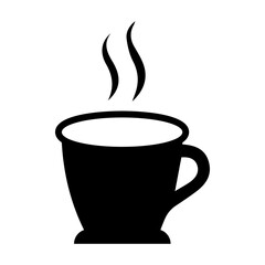 Management and Financial Cash Flow Icon