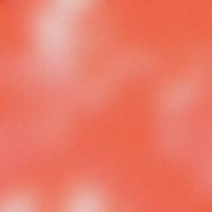 An abstract mottled grainy grunge boho texture background design.