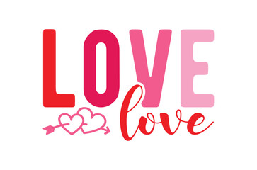 Love svg, Funny Valentine Svg, Hello Valentine Svg, Valentine Vibes Svg, Single Af Svg, Be Mine Svg, love t shirt, print