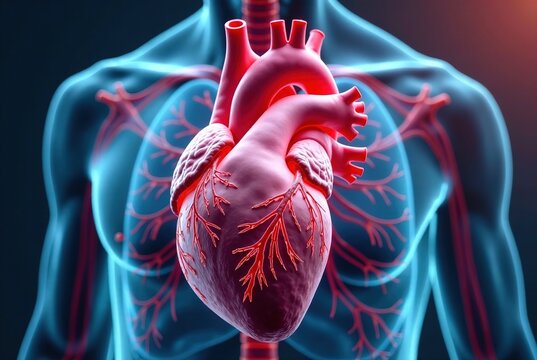 Left Atrial Atresia, Heart Rhythm Syndrome, Cardiac Murmur, TAVI/TAVR, Stroke, Aortic Repair, Right Fever, Mitral Valve Floppy, Barlow, Atrium Balloon Surgery - Cath Lab