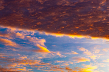 cloud_border