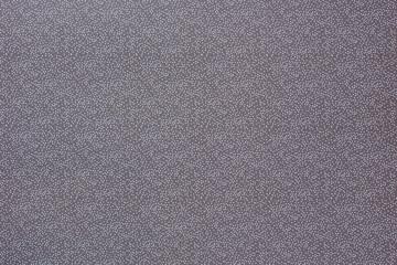 gray brown paper with dots