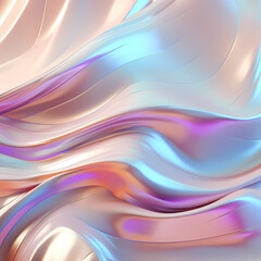 dreamy background printable