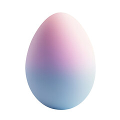 Easter egg png design festive celebration digital art colorful environment vibrant viewpoint joyful concept