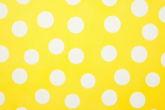 Vibrant yellow sticky notes for effective reminders, easy messages, and concise notes, featuring a smooth surface ideal for effortless writing, isolated on a transparent background