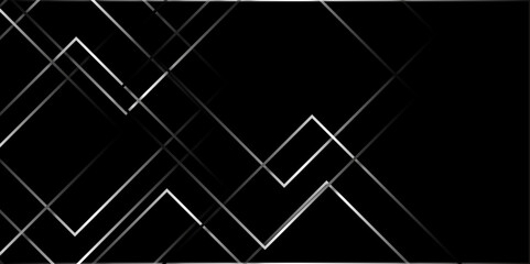 golden Lines abstract sports background or texture on outdoor sports field. geometric banner pattern background. Modern seamless and retro pattern technology and business concept geometric