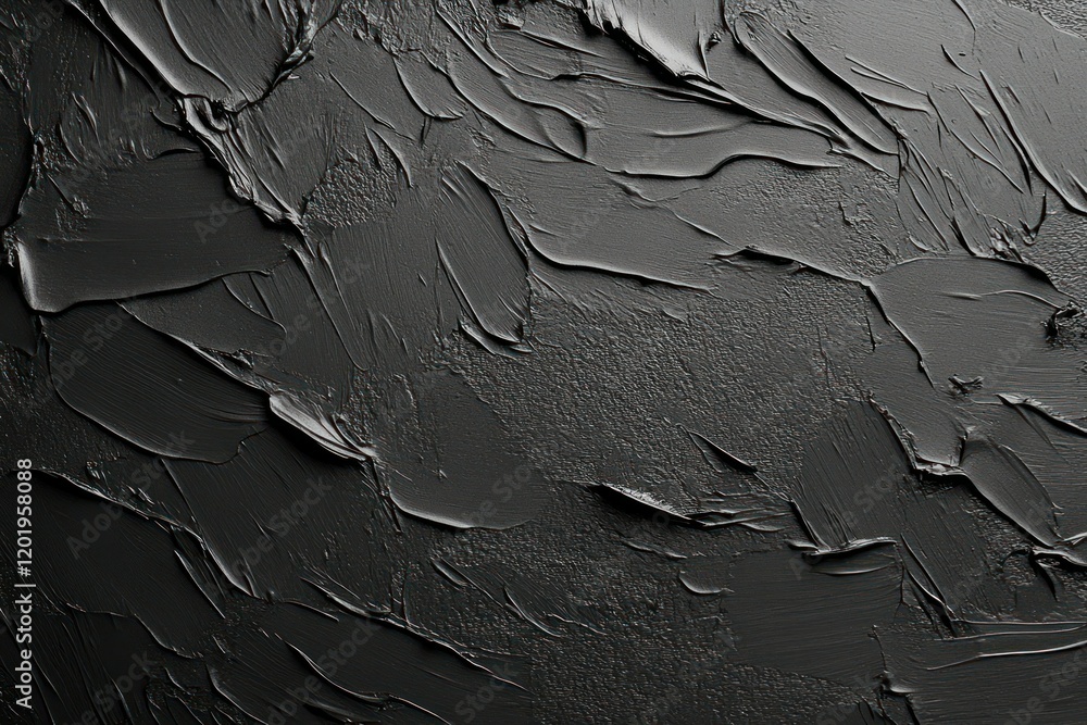 Poster textured gray surface with subtle variations