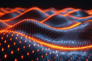 Blockchain-based Prediction Market Platforms with Advanced Analytics