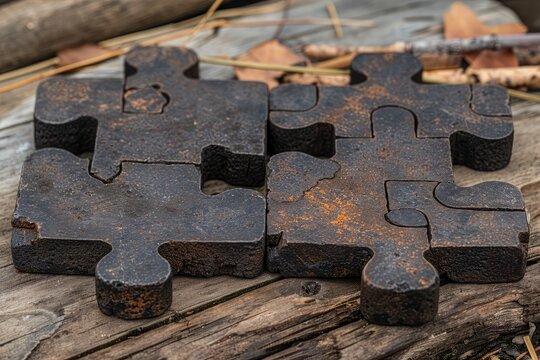 Cryptographic Hash Functions with Cutting-Edge Backgrounds