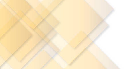 Minimalistic geometric gold  abstract background. abstract background with transparent rhombus geometric diagonal triangle patterns vibrant header design. Geometric background poster design template.