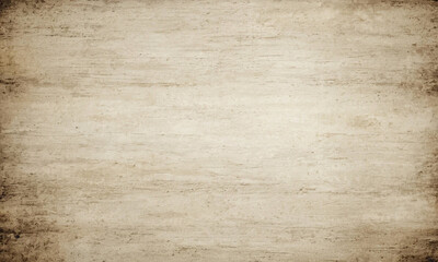 Obraz premium Landscape texture background