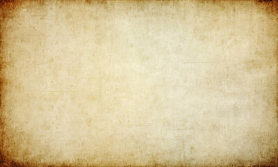 Landscape texture background