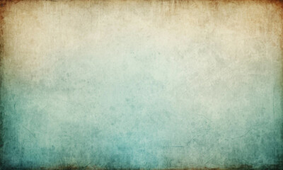 Landscape texture background