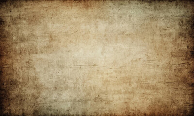 Fototapeta premium Landscape texture background