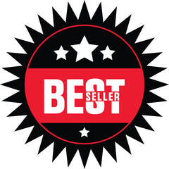 Best Seller Premium Logo Icon Vector Graphics For Marketing Ecommerce Business & Branding