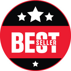 Best Seller Premium Logo Icon Vector Graphics For Marketing Ecommerce Business & Branding