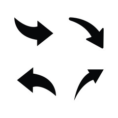 icons set
