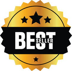 Best Seller Premium Logo Icon Vector Graphics For Marketing Ecommerce Business & Branding
