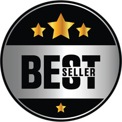 Best Seller Premium Logo Icon Vector Graphics For Marketing Ecommerce Business & Branding