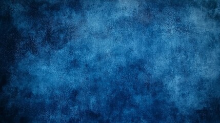 Elegant blue textured background perfect for digital use.