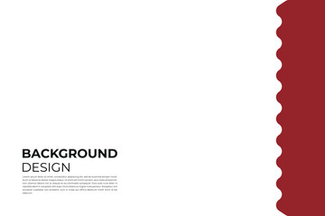 Professional Aesthetic Abstract Background