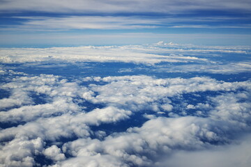 明日は晴れるかな