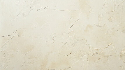 Fine textured paper wall with polished clean finish, ideal for backgrounds or artistic projects. subtle tones and textures create serene atmosphere