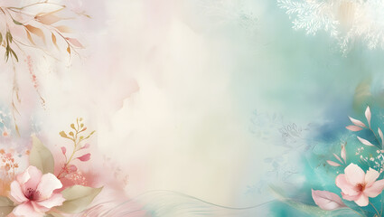 aesthetic backgrounds,