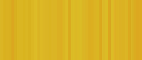 Obraz premium warm and inviting abstract background with vertical stripes reminiscent of a sunny summer day