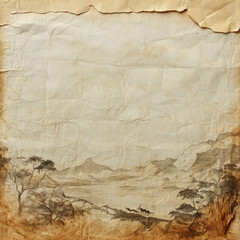 Junk Paper