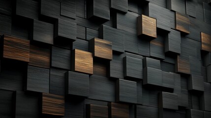 Sophisticated Touches for Digital and Print Projects