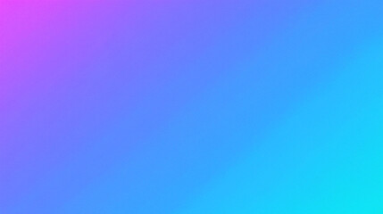 Vibrant pink-to-blue gradient background ideal for digital designs, modern graphics, and creative projects