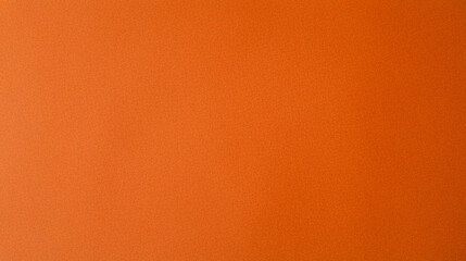 Vibrant red-orange gradient background ideal for energetic branding, modern web design, and promotional graphics
