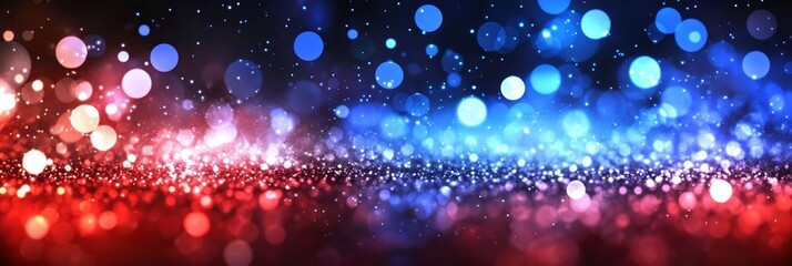 Ideal for banners or decorative purposes with a festive touch.