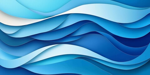 Obraz premium Perfect for social media graphics and artistic expressions.