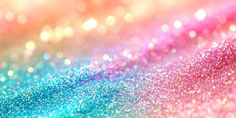 Ideal for birthday celebrations with a rainbow mermaid and unicorn theme.