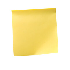 note paper piece label vintage grunge tape label ripped tag message adhesive tape color colorful card sign business office
