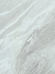 Smooth Light Gray Textured Marble Surface Background