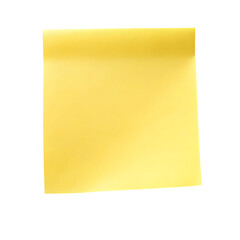 note paper piece label vintage grunge tape label ripped tag message adhesive tape color colorful card sign business office