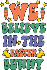 Happy easter day quotes design for mug