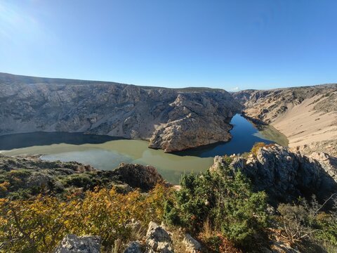 Zrmanja 