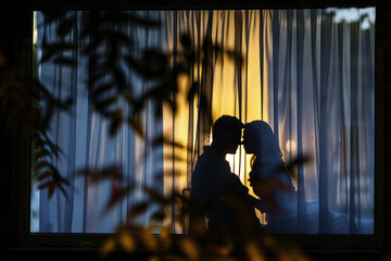 Understanding Casual Sex and How It Affects Modern Relationships Understanding Casual Sex and How It Affects Modern Relationships