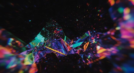 80s, 90s, abstract, art, background, black, blur, bright, chrome, collection, color, colorful, crystal, cyberpunk, dark, design, effect, flare, fluorescent, foil, futuristic, gradation, gradient, grap
