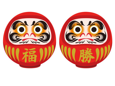 だるまの絵 達磨 Images – Browse 29,723 Stock Photos, Vectors, and Video