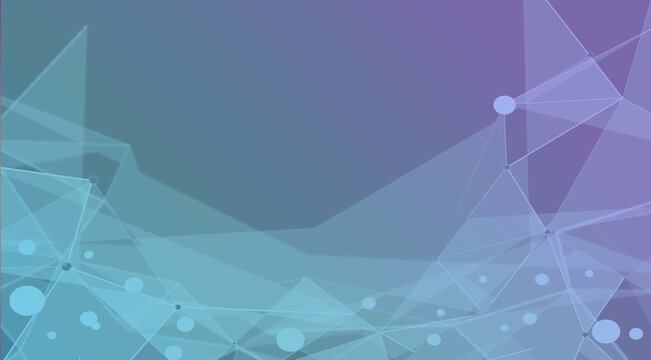 3D Abstract diamond design art with beautiful and attractive backgrounds in  multiple colors for your desktop and laptop or tablet screens 