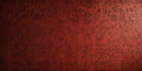PLAIN RED WALLPAPER FOR BAGROUNDS

