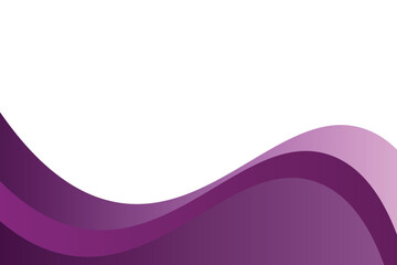 abstract purple background