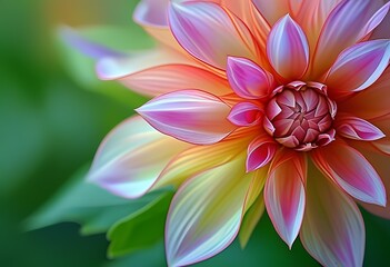 Fototapeta premium flower